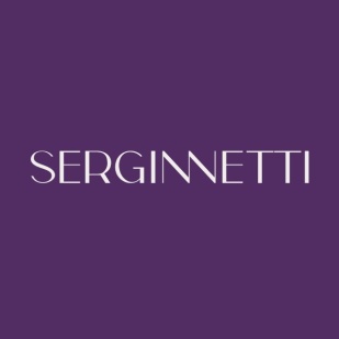 Serginnetti