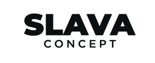 Slava Concept