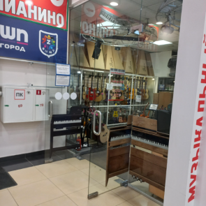 Muzmagazin.ru