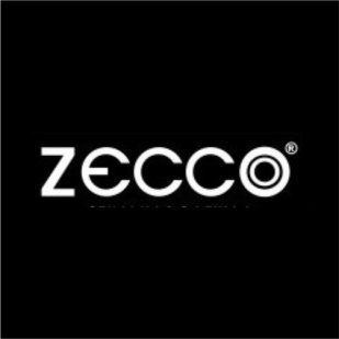 Zecco