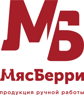 Мясберри