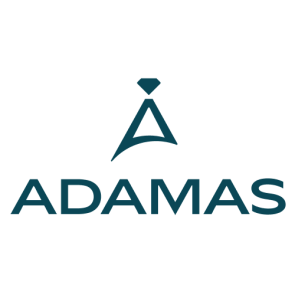 ADAMAS