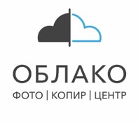 Типография Облако 