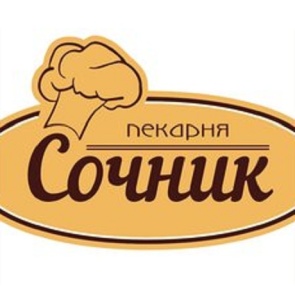 Кондитерская Сочник