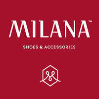 Milana Shoes