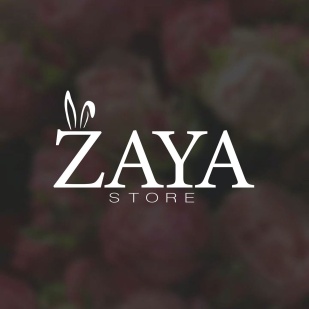 Zaya