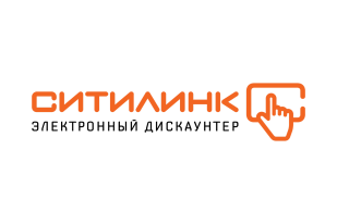 Ситилинк