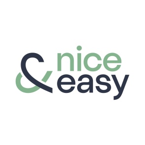 Nice&easy