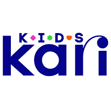 Kari Kids