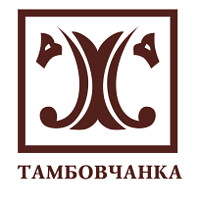 Тамбовчанка