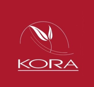 Kora