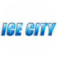 Ice City