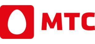 МТС