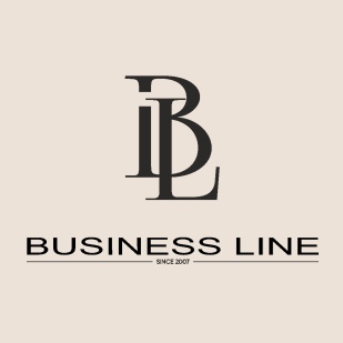 Business Line