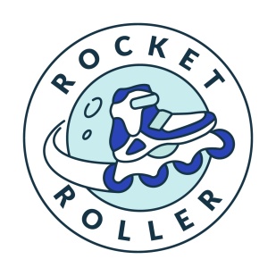 Роллер школа Rocket Roller