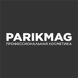 Parikmag
