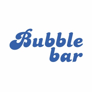 Бабл Бар