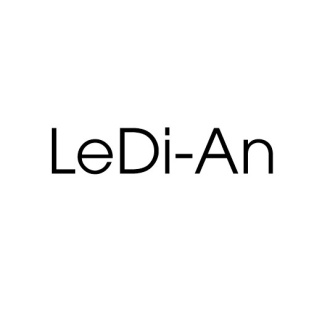 LeDi-An