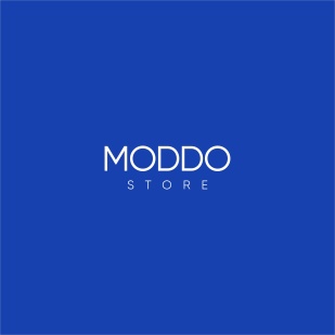 Moddo store