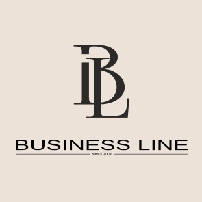 Business Line