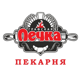 Графская печка