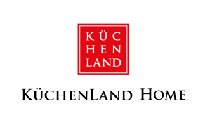 KuchenLand Home