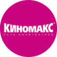 Киномакс