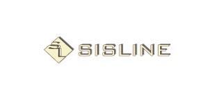 SisLine