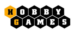 Игровая зона Hobby Games