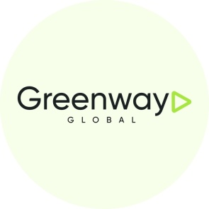 Greenway