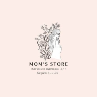 Mom's store