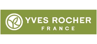 Yves Rocher