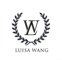 Luisa Wang