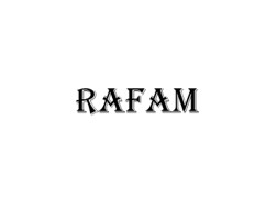 Rafam