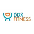 DDX