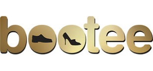 bootee