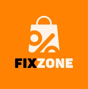 Fix Zone