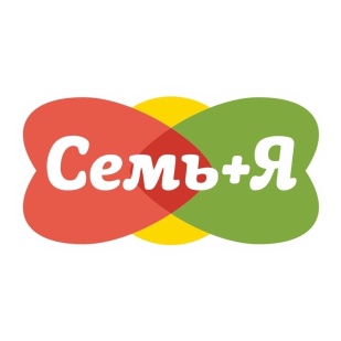 Семь+я