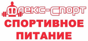 Флекс-Спорт