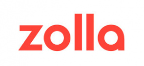 Zolla