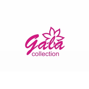 Gala Collection