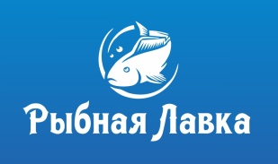 Рыбная лавка