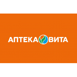 Вита