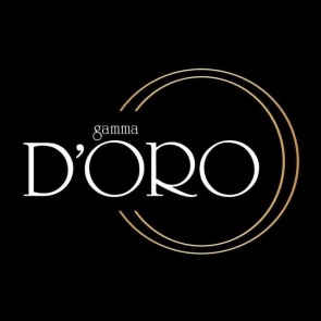 Gamma D`oro