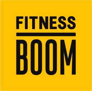 Фитнес-клуб FITNESSBOOM