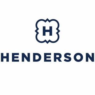 HENDERSON