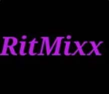 RitMixx