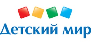 Детский Мир