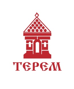 Химчистка Терем