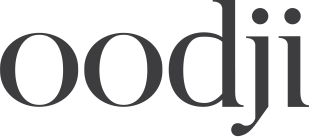 oodji